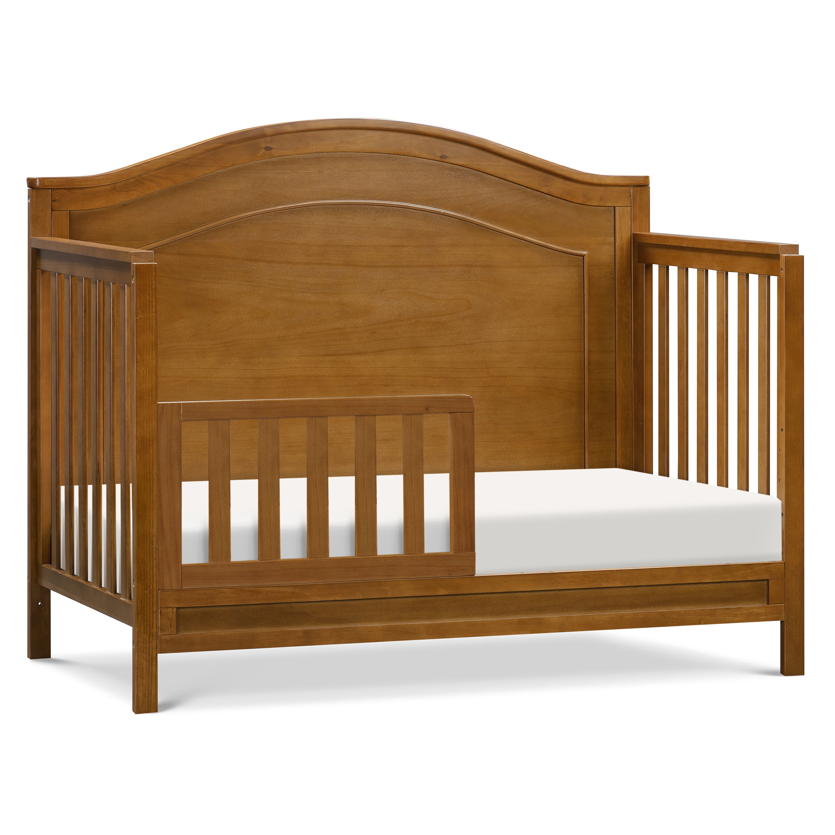 Davinci fairway crib on sale