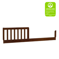 Toddler Bed Conversion Kit (M3099)