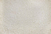 MDBFABRIC147,DaVinci,DaVinci - Ivory Boucle (WB) SWATCH