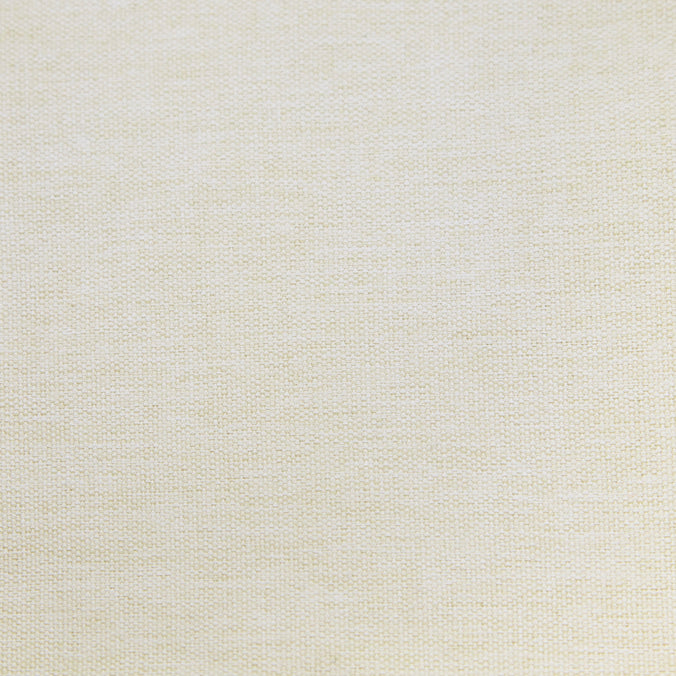 M24388VN,DaVinci,Suzy Electronic Swivel Recliner in Vanilla