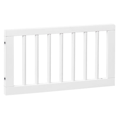 Toddler Bed Conversion Kit (M19699)