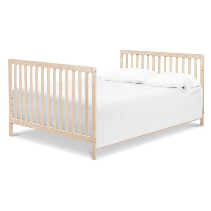 F11991NX,Carter's,Colby 4-in-1 Convertible Crib & Changer Combo in Washed Natural