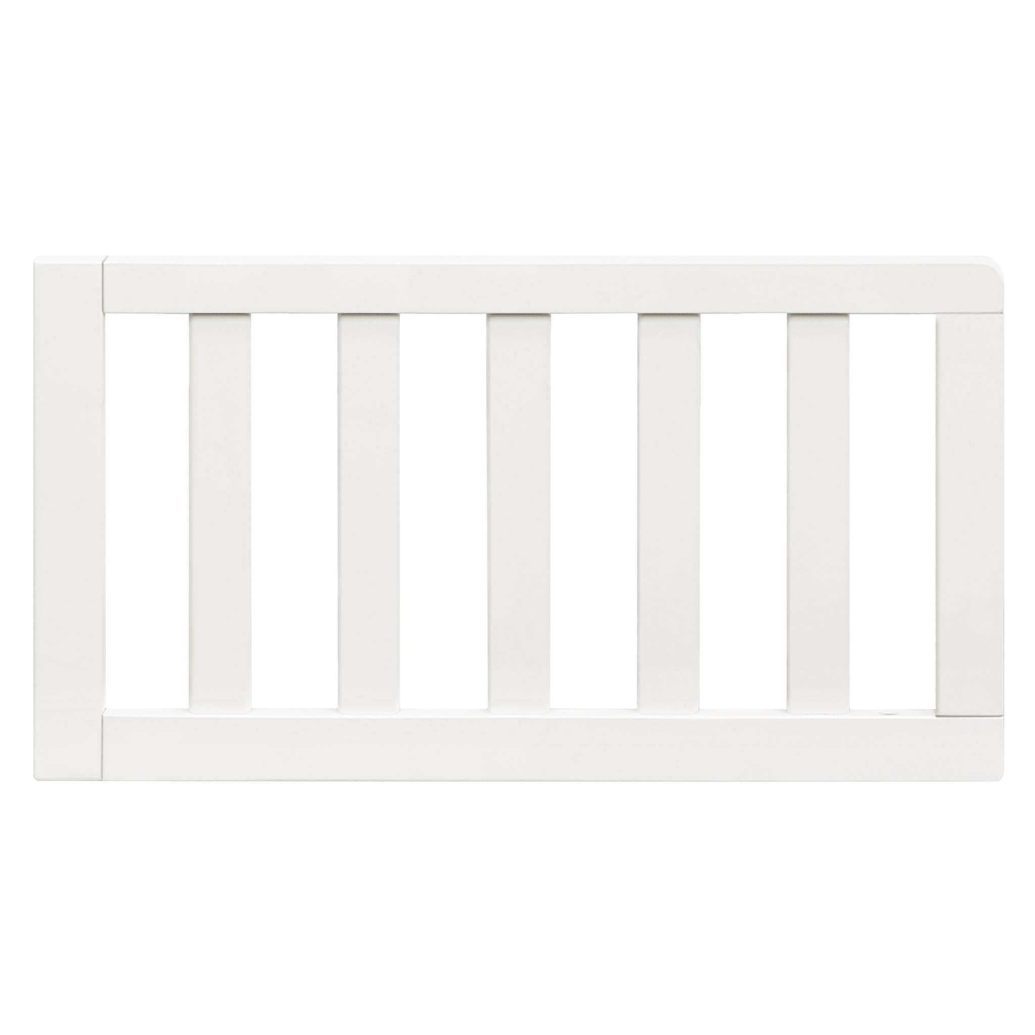 Davinci Baby Toddler Bed Conversion Kit (M12599) DaVinci Baby