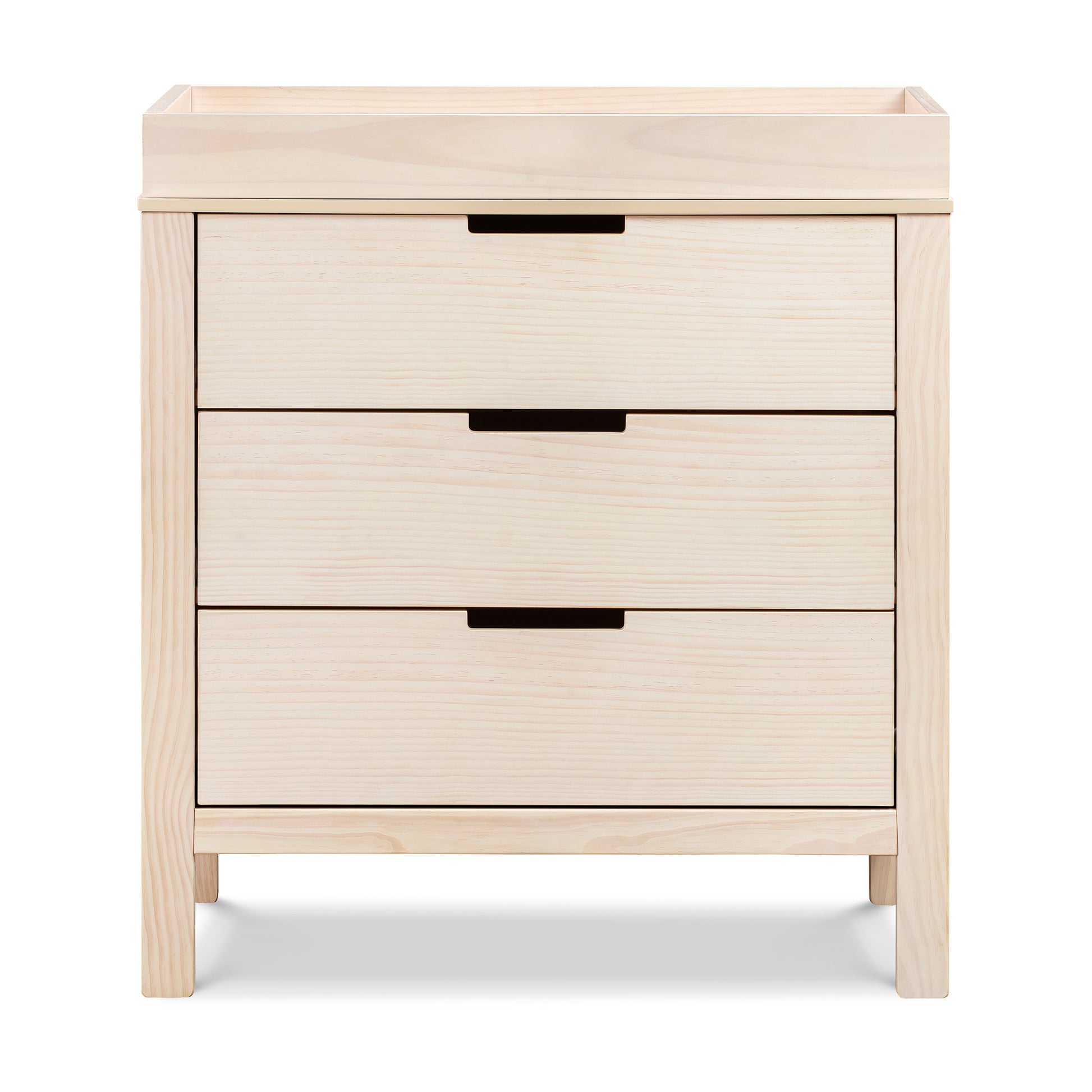 F11923NX,Carter's,Colby 3-drawer Dresser in Washed Natural