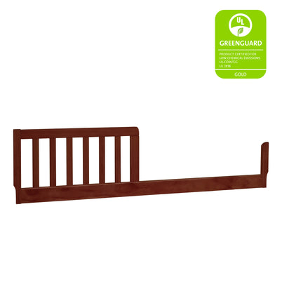 Toddler Bed Conversion Kit (M3099)