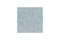 Fabric Swatch