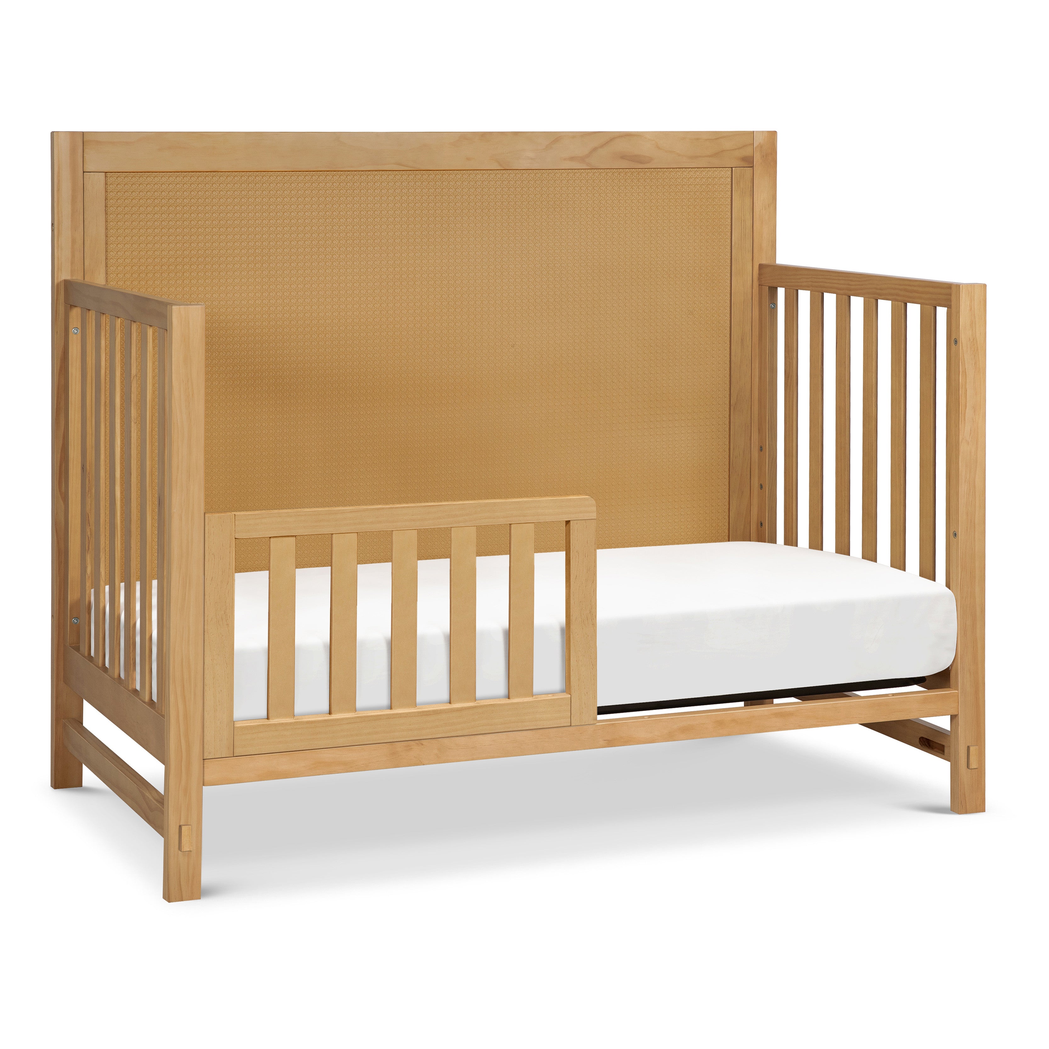 DaVinci Margot 4 in 1 Convertible Crib DaVinci Baby