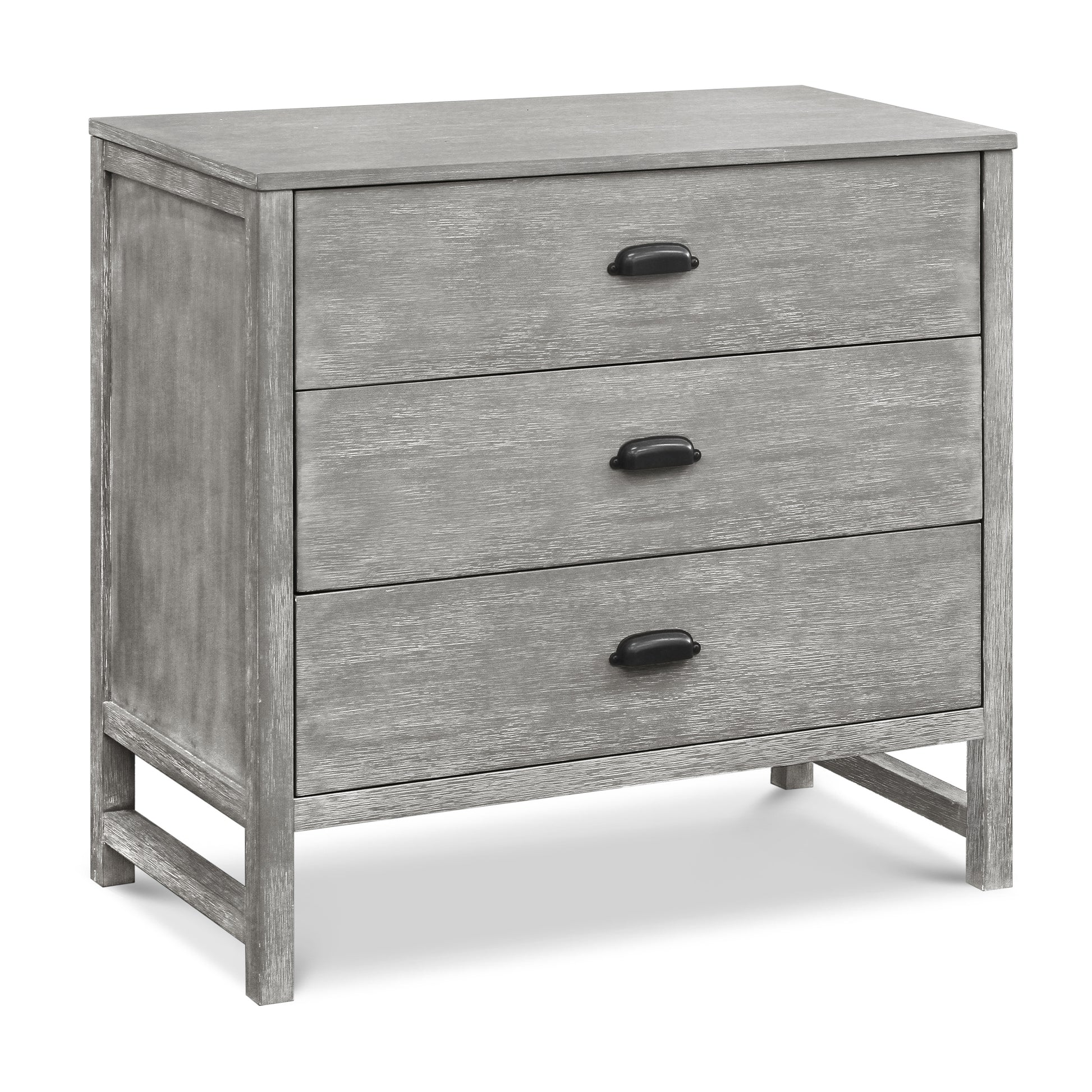 DaVinci Fairway 3-Drawer Dresser – DaVinci Baby - Main Image