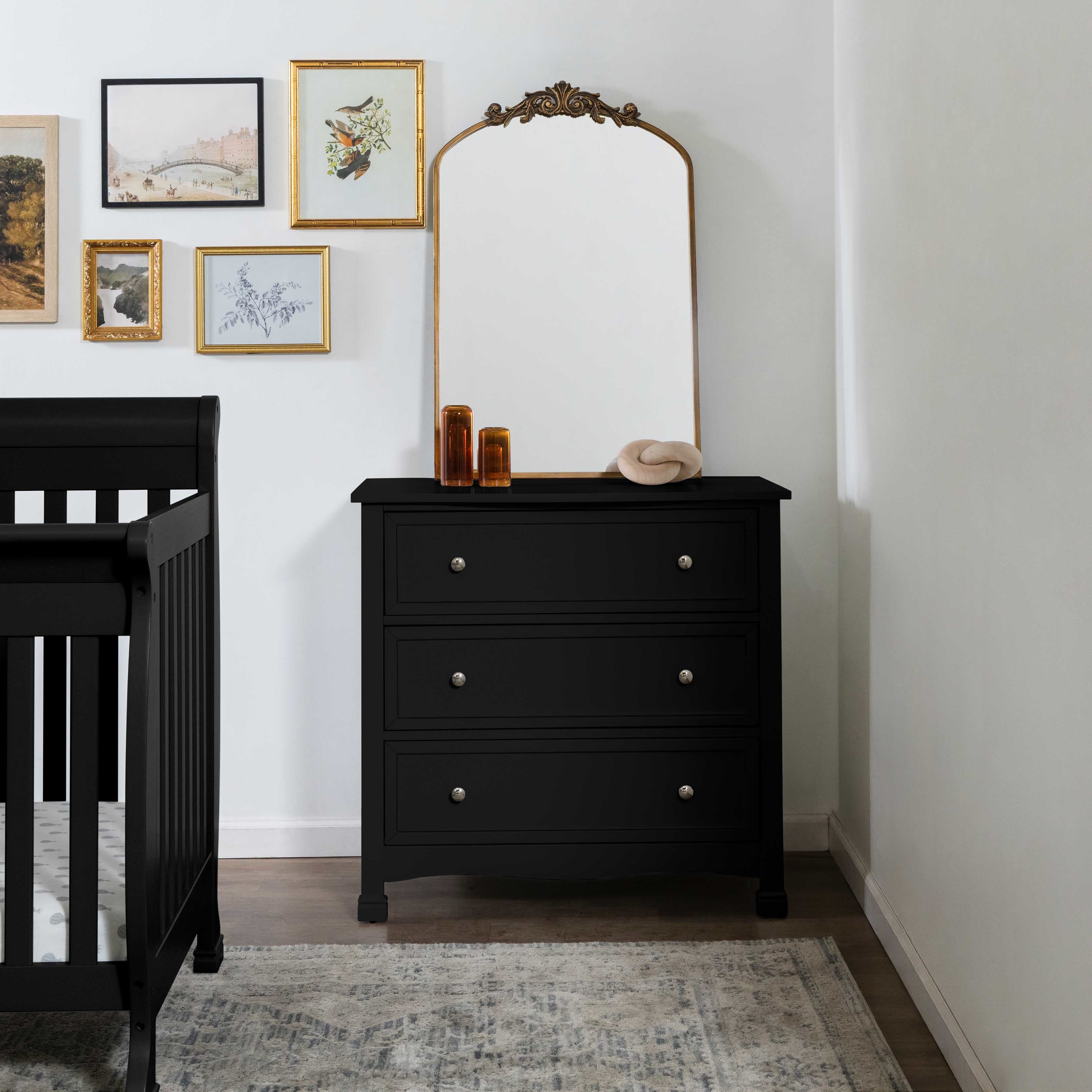 Davinci kalani dresser changing table online