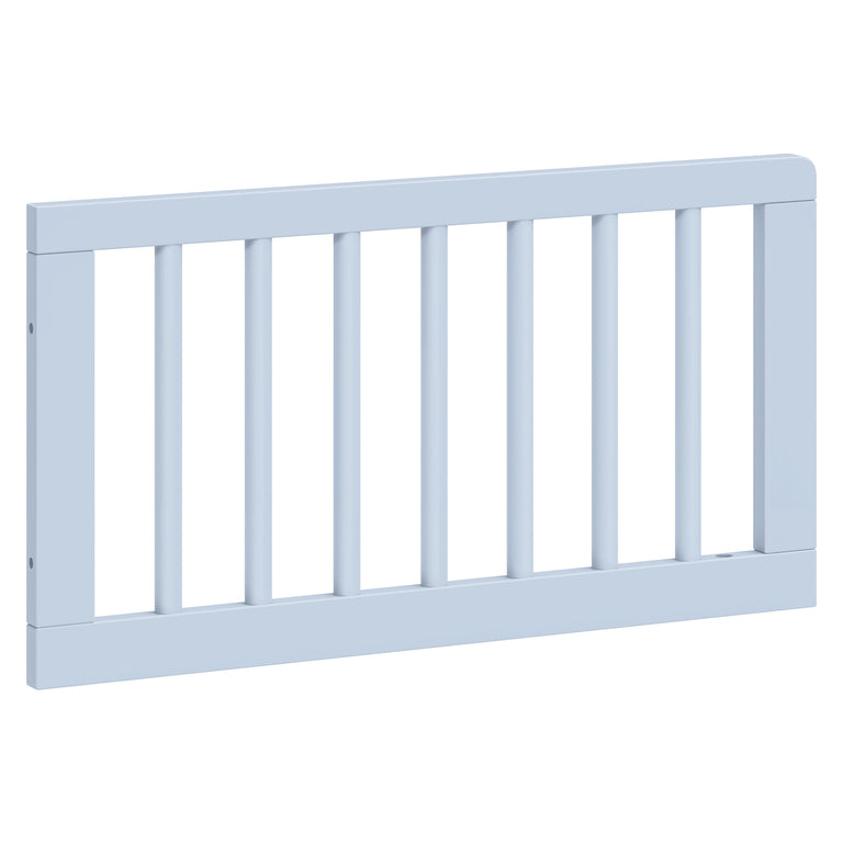 Toddler Bed Conversion Kit (M19699)