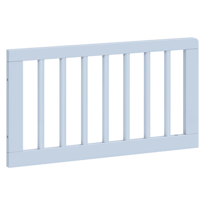 Toddler Bed Conversion Kit (M19699)
