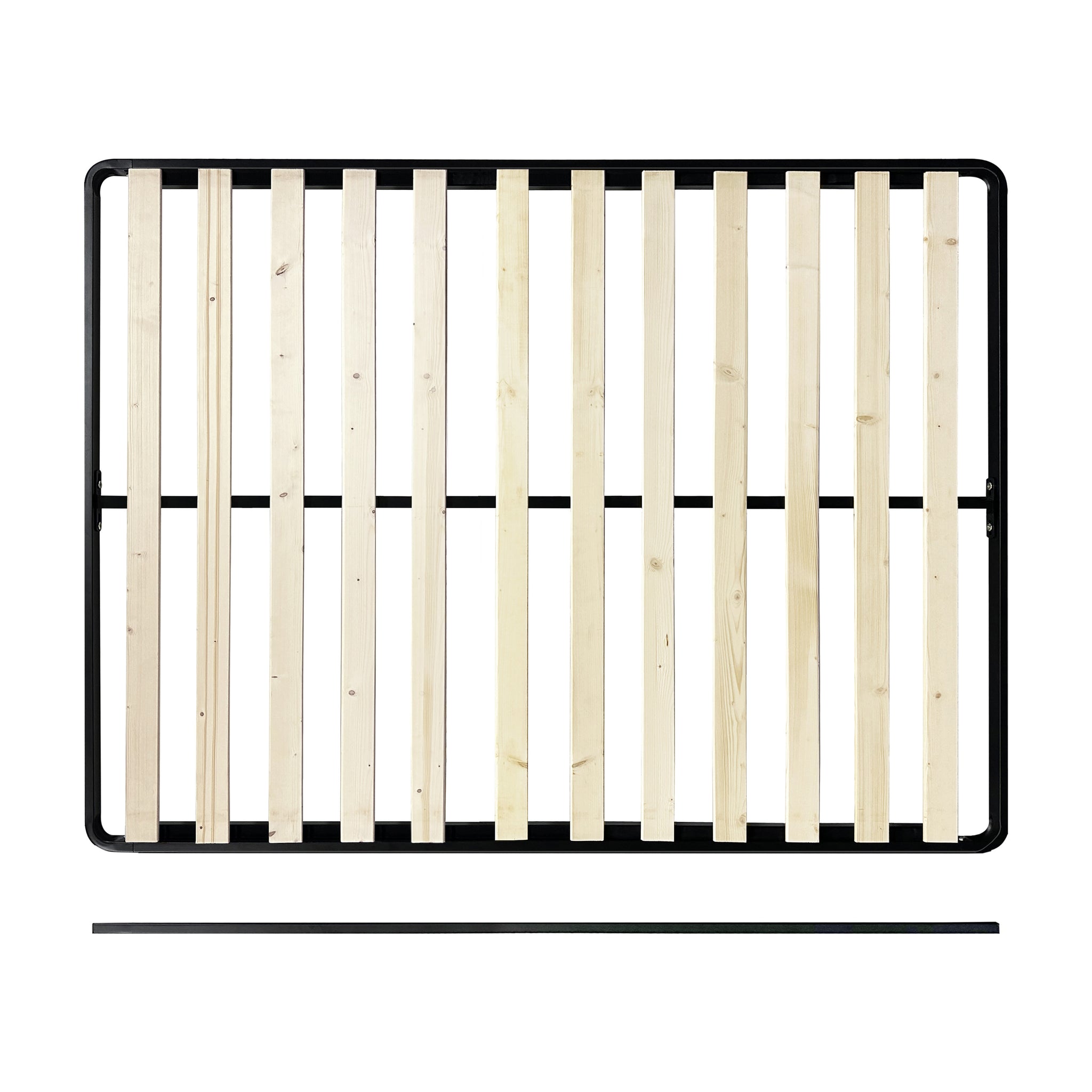 Davinci Baby Universal Full Size Bunkie Board DaVinci Baby