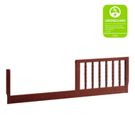 Toddler Bed Conversion Kit (M3199)