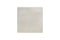 Fabric Swatch