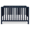 F11901V,Carter's,Colby 4-in-1 Low-profile Convertible Crib in Navy