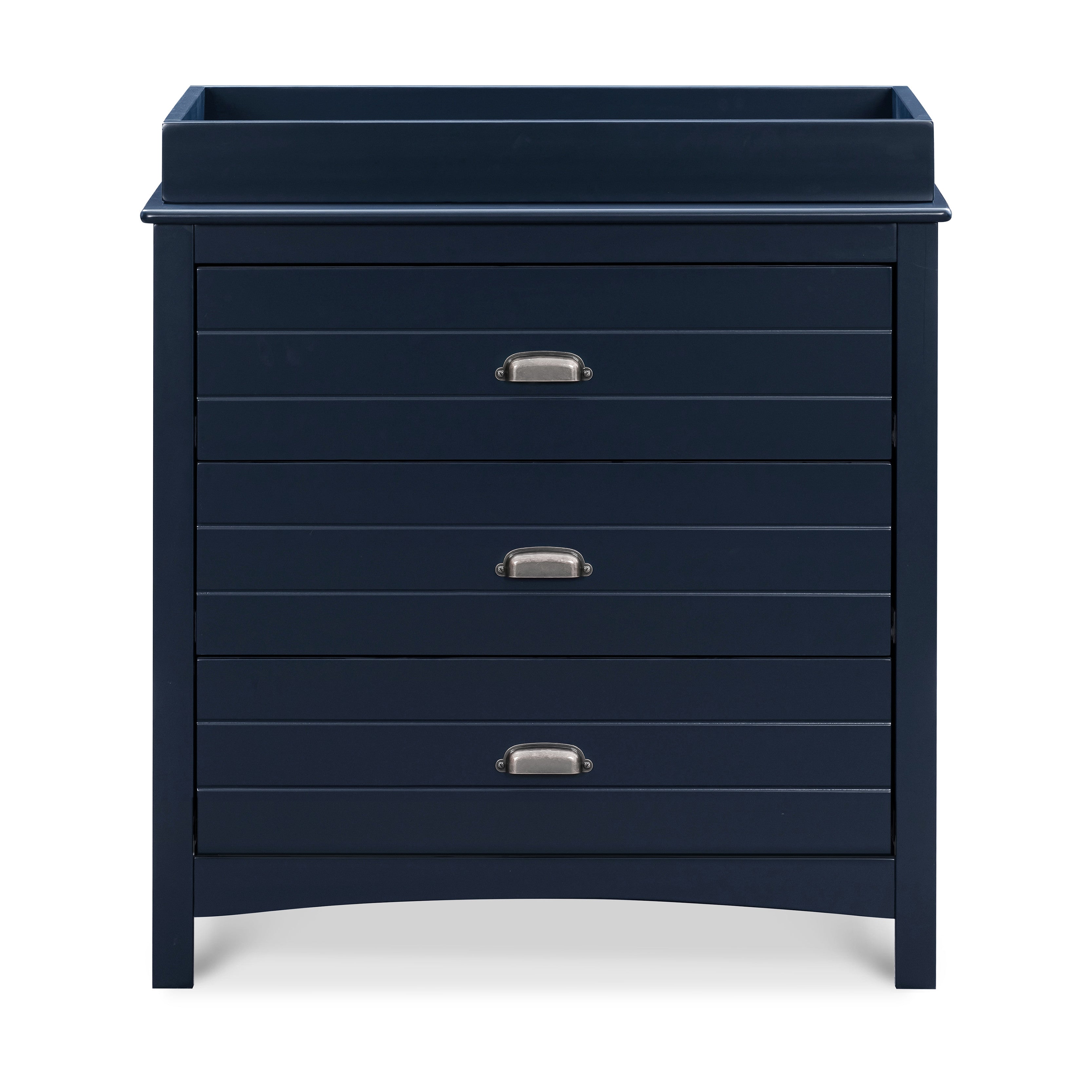 Universal Removable Changing Tray | Changing Table Top – DaVinci Baby