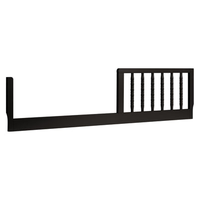 Toddler Bed Conversion Kit (M3199)