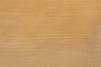 SWATCH215,DaVinci,DaVinci - HONEY (HY) SWATCH