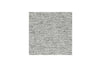 MDBFABRIC109,DaVinci,DaVinci - Frost Grey (FTG) SWATCH