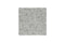Fabric Swatch