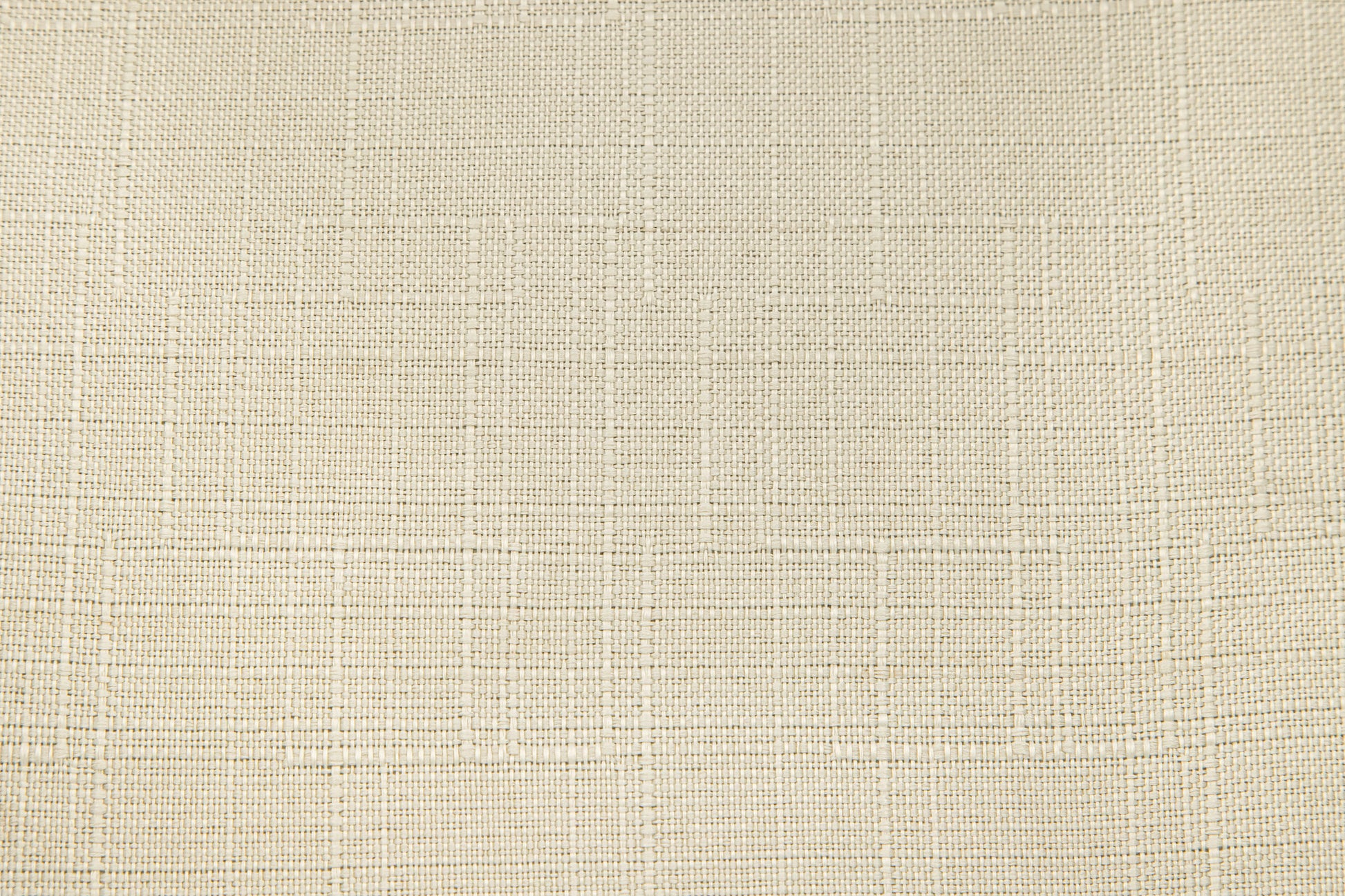 MDBFABRIC077,DaVinci,DaVinci - Natural Oat (NO) SWATCH