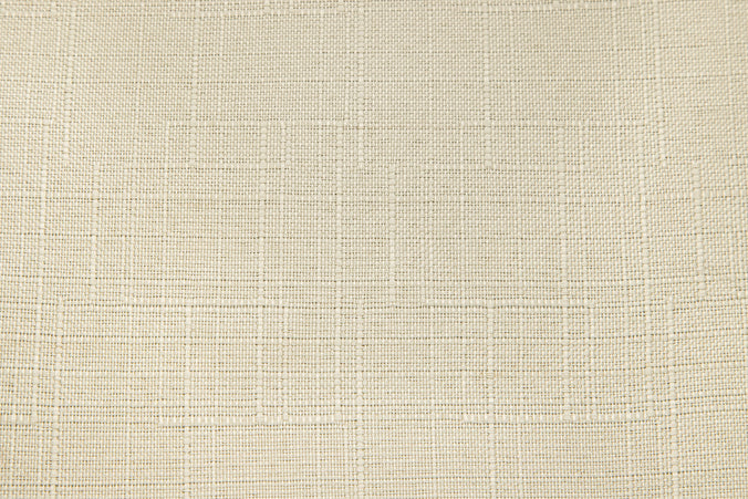 MDBFABRIC077,DaVinci,DaVinci - Natural Oat (NO) SWATCH