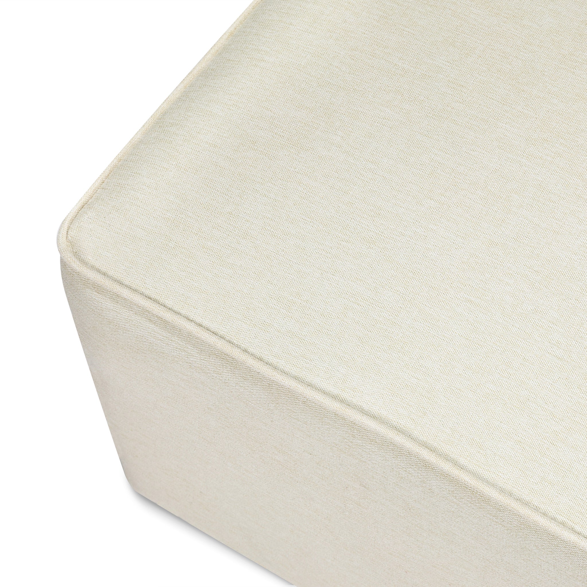 DaVinci Davinci Universal Gliding Ottoman – DaVinci Baby