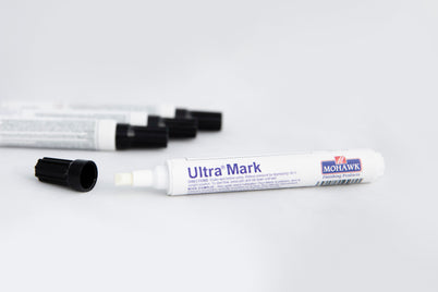 Touch Up Pen