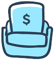 cheap chairs