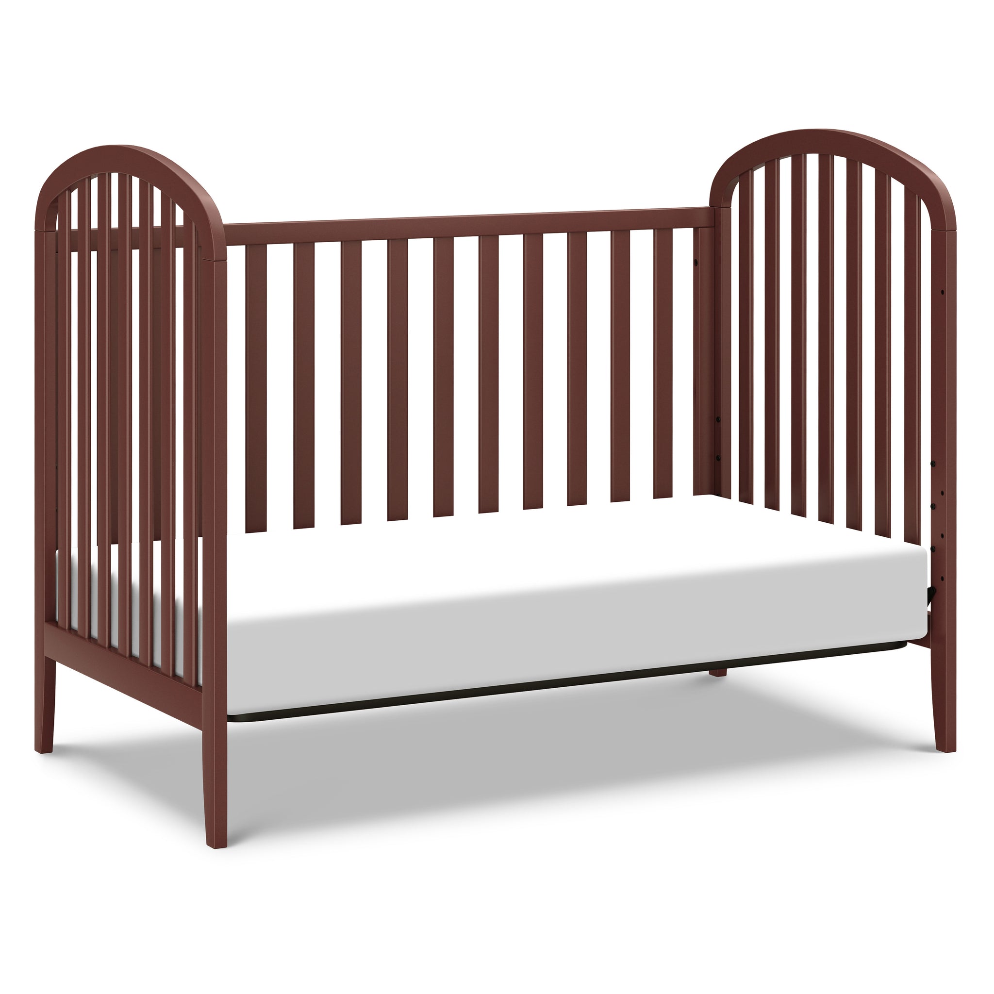 DaVinci Beau 3in1 Convertible Crib DaVinci Baby