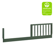 Toddler Bed Conversion Kit (M3199)