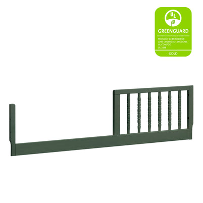 Toddler Bed Conversion Kit (M3199)