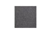 MDBFABRIC071,DaVinci,DaVinci - Shadow Grey (SHG) SWATCH