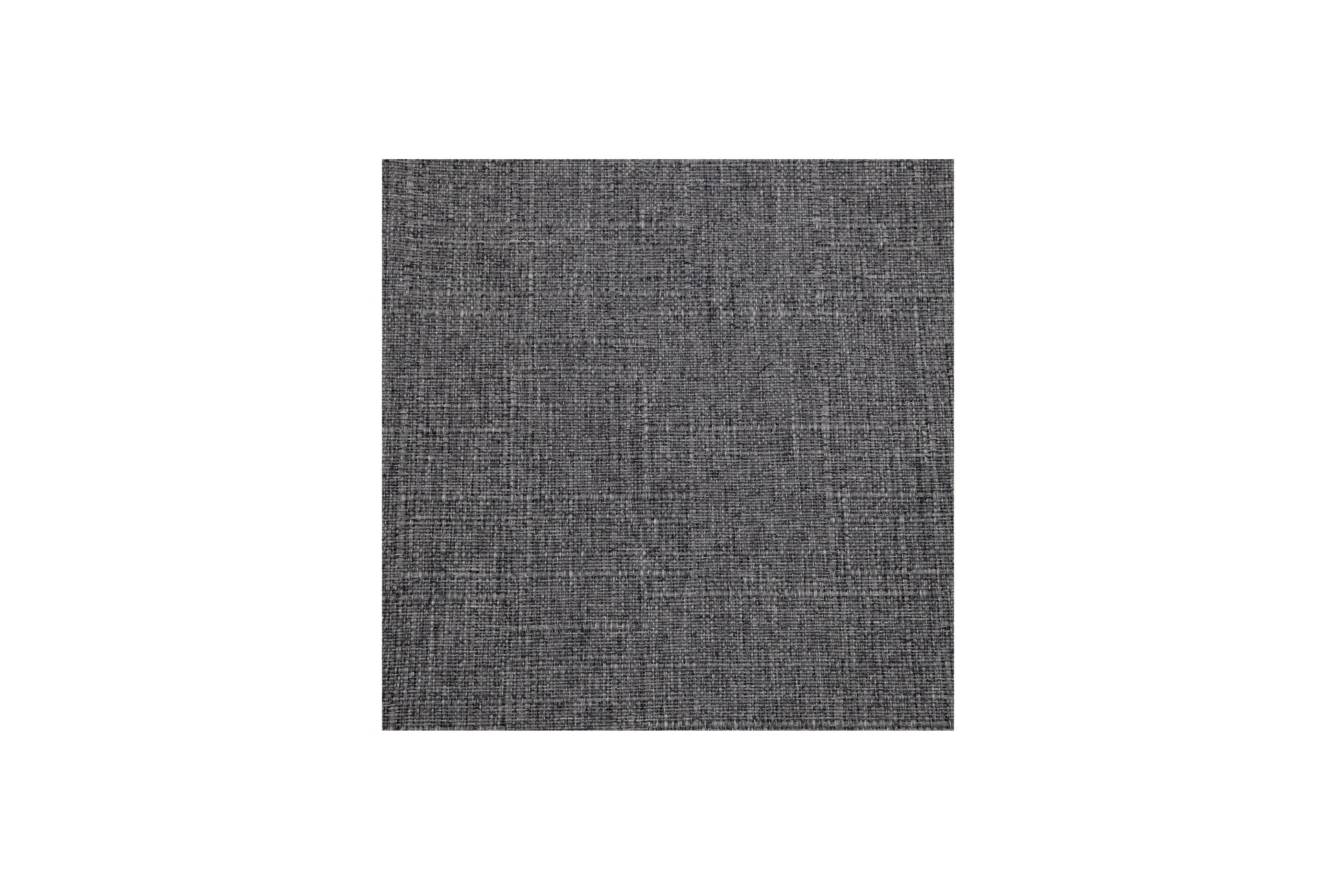 MDBFABRIC071,DaVinci,DaVinci - Shadow Grey (SHG) SWATCH