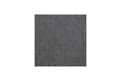 MDBFABRIC071,DaVinci,DaVinci - Shadow Grey (SHG) SWATCH