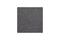 MDBFABRIC071,DaVinci,DaVinci - Shadow Grey (SHG) SWATCH