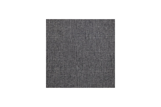 MDBFABRIC071,DaVinci,DaVinci - Shadow Grey (SHG) SWATCH