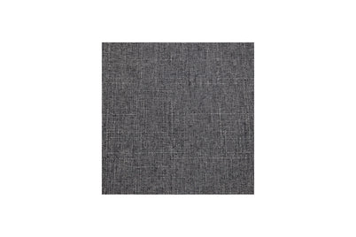 Fabric Swatch