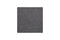 Fabric Swatch