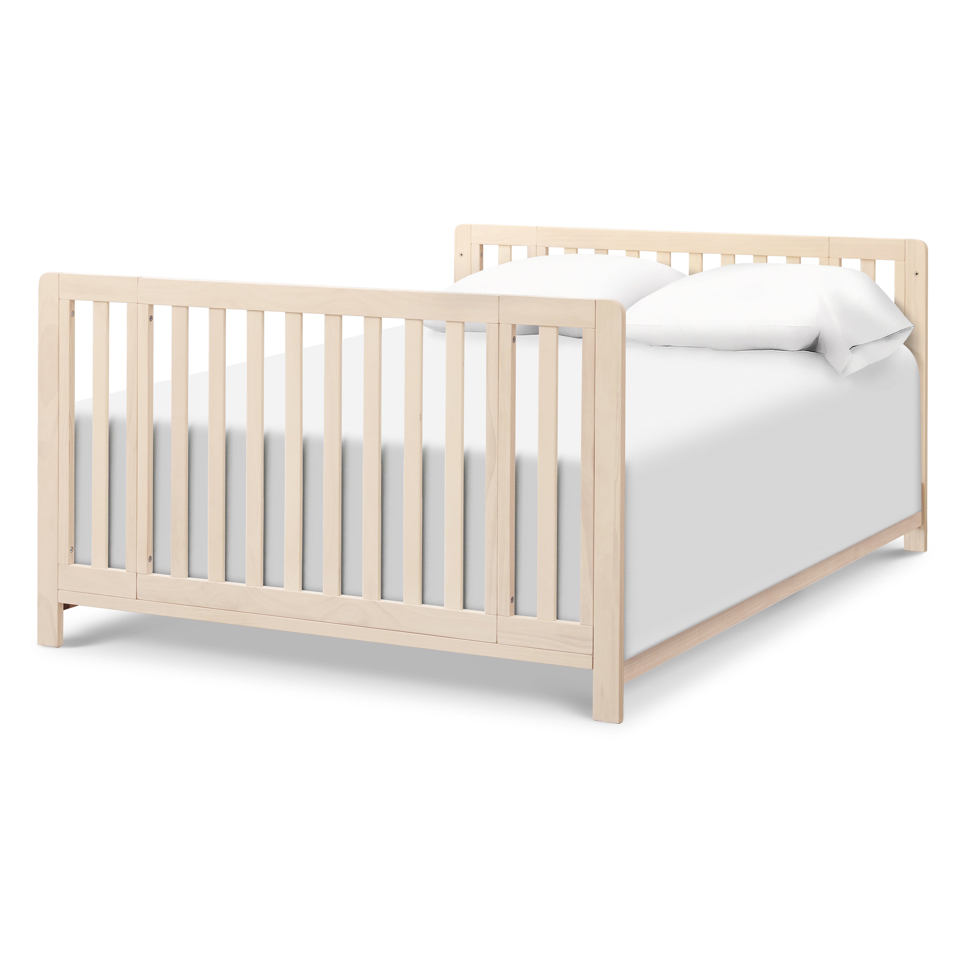 Convertible bassinet to cot hotsell