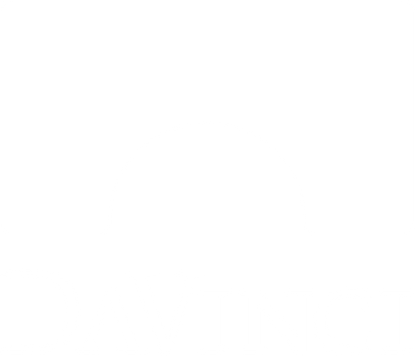 Davinci alpha mini sales rocking crib recall