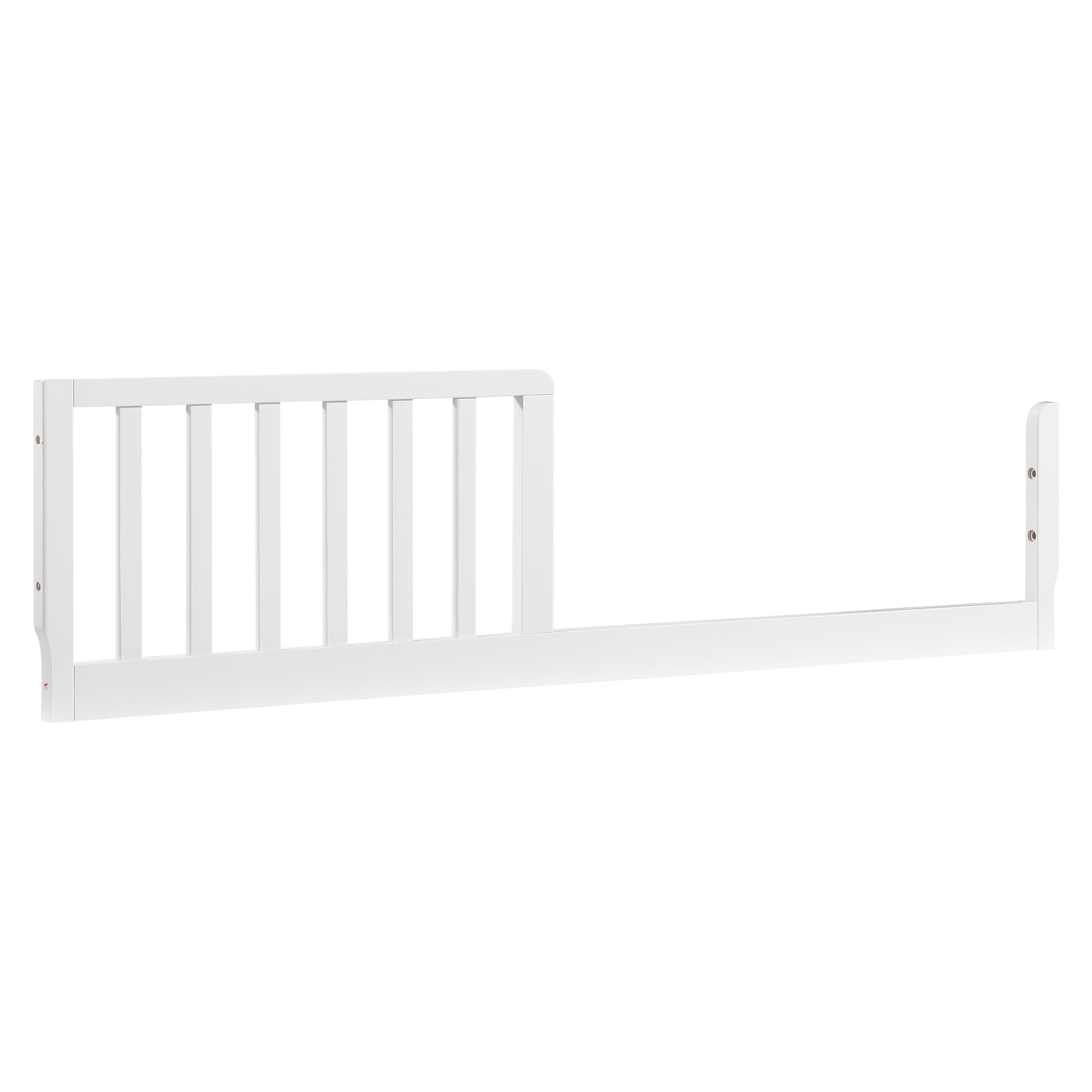 Son and daughter 2点set Davinci Baby Toddler Bed Conversion Kit (M3899) – DaVinci Baby
