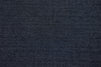 MDBFABRIC086,Carter's,CARTERS - Performance Navy Linen (PNL) SWATCH