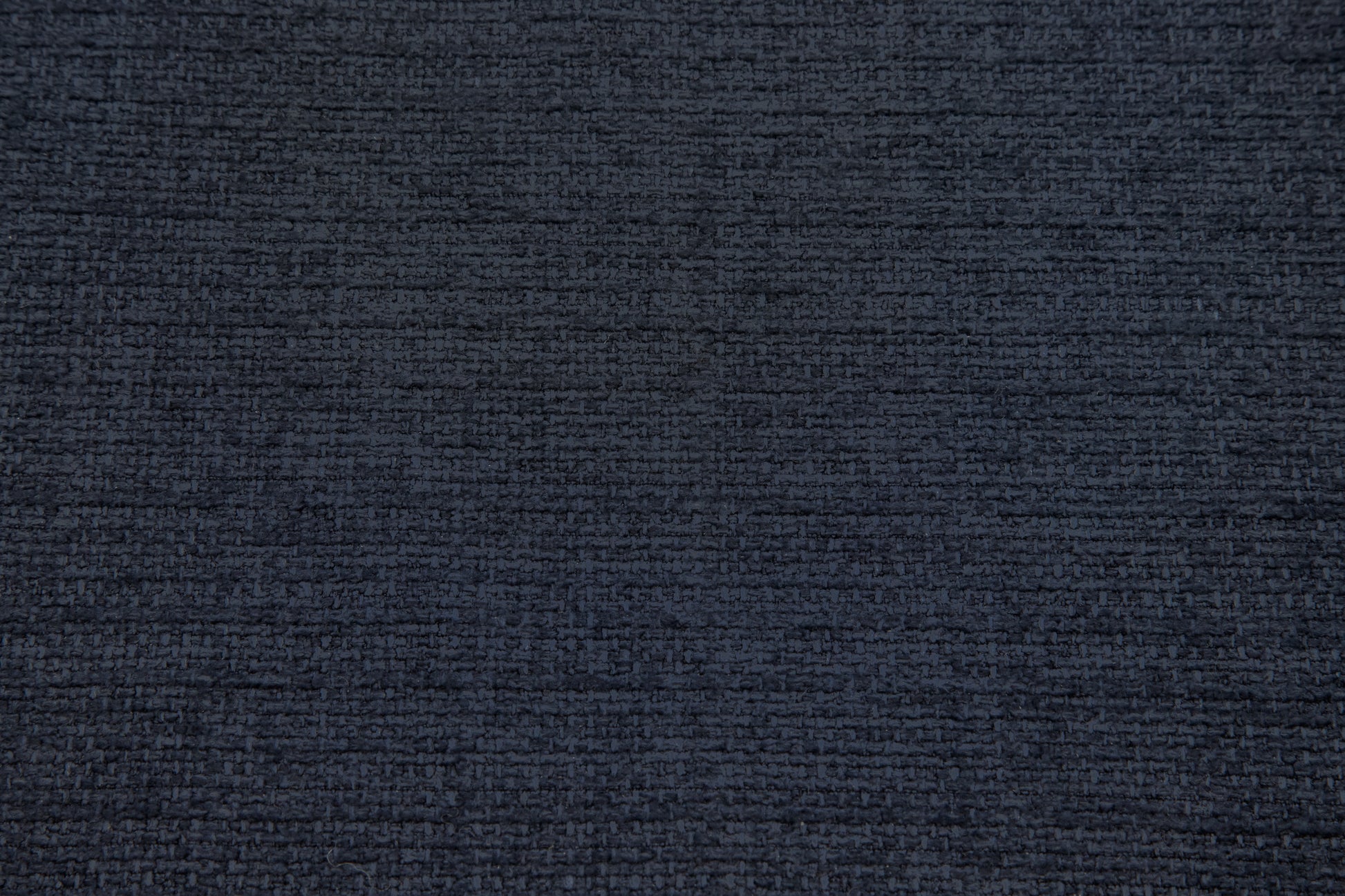 MDBFABRIC086,Carter's,CARTERS - Performance Navy Linen (PNL) SWATCH