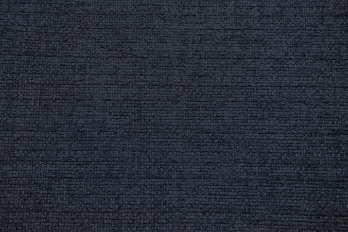 MDBFABRIC086,Carter's,CARTERS - Performance Navy Linen (PNL) SWATCH