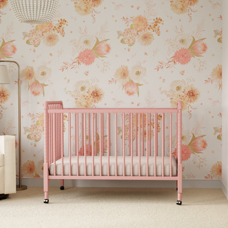 CREATE YOUR NURSERY FOR UNDER $699 Image