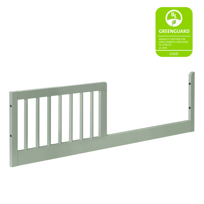 Toddler Bed Conversion Kit (M14799)