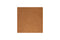 MDBFABRIC115,DaVinci,DaVinci - Vegan Tan Leather (VTL) SWATCH