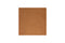 Fabric Swatch