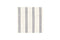 Fabric Swatch
